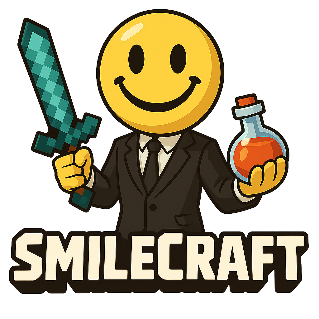 SmileCraft