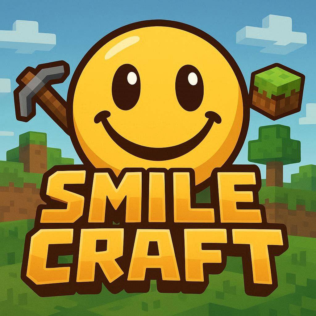 smilecraft